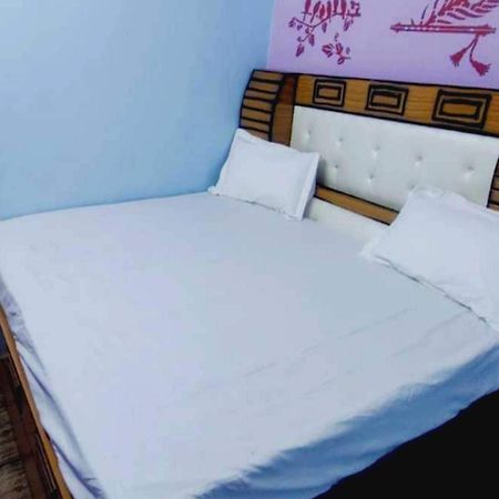 Hotel O The Villager'S Residency Alīgarh 外观 照片