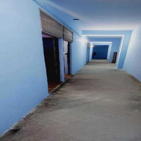 Hotel O The Villager'S Residency Alīgarh 外观 照片