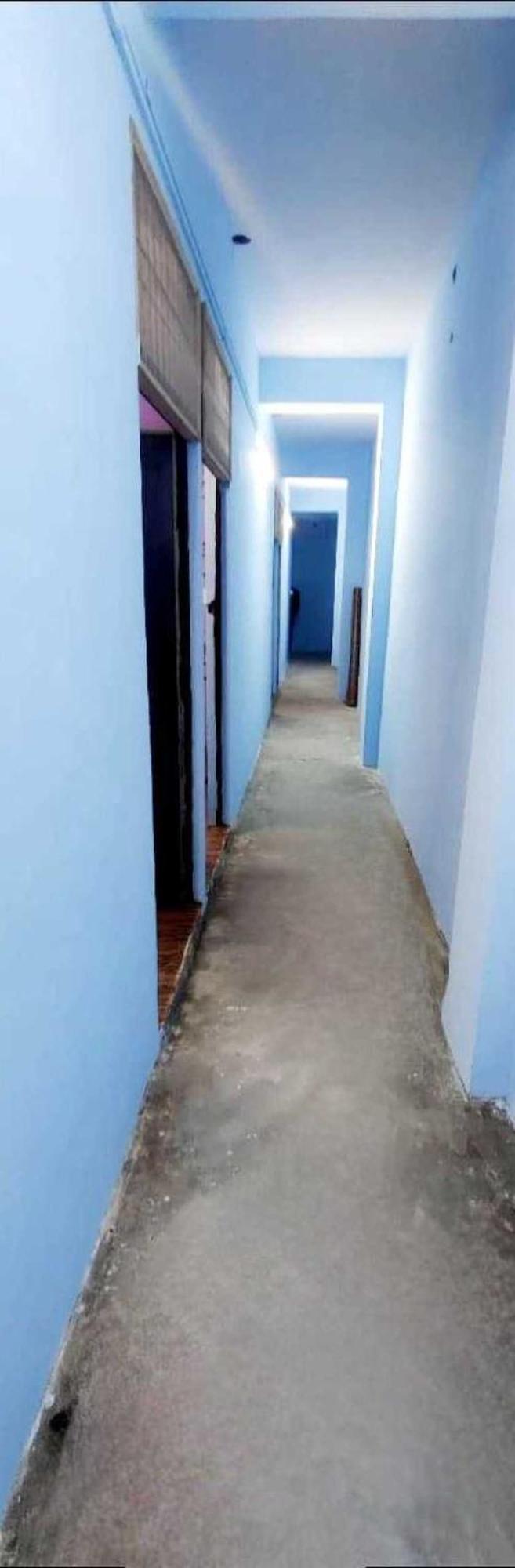 Hotel O The Villager'S Residency Alīgarh 外观 照片