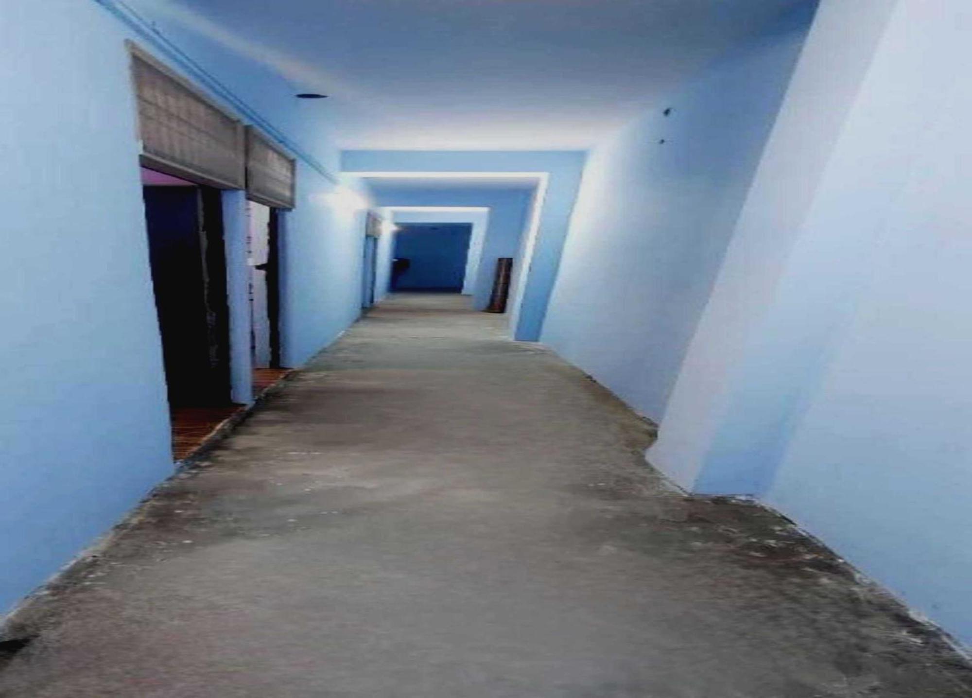 Hotel O The Villager'S Residency Alīgarh 外观 照片